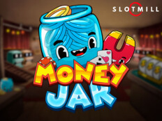 V mod. Iphone casino real money.35